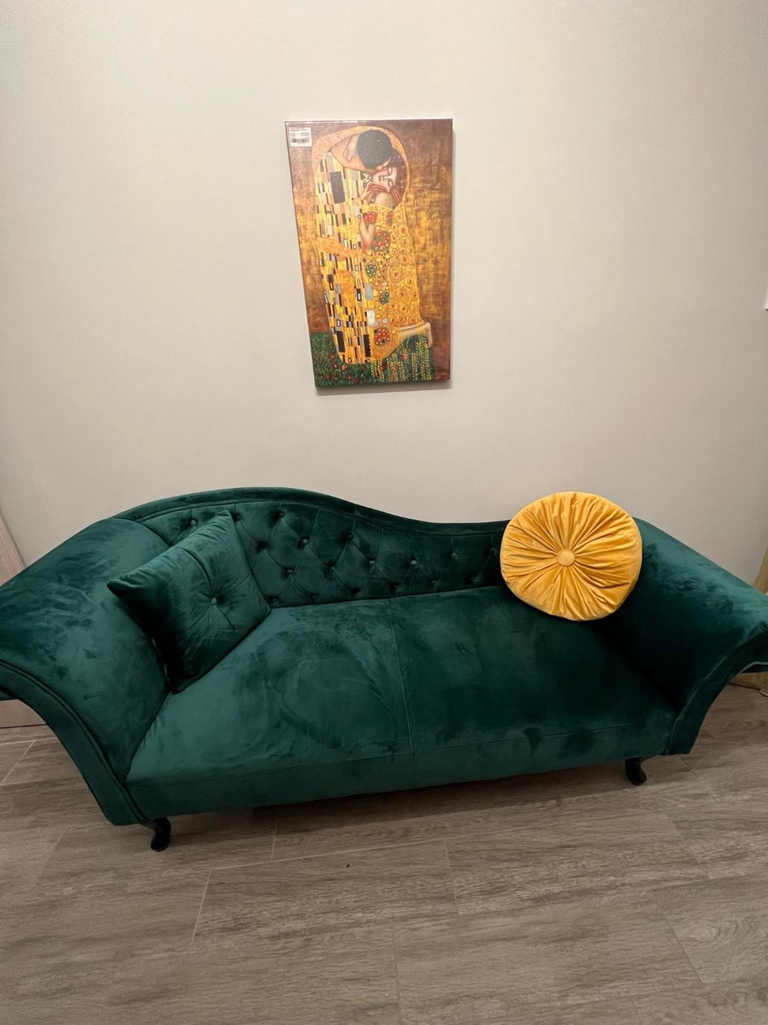 Luxury Prive Penthouse Apartment Serres Luaran gambar